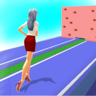 全能小姐姐手游