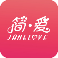 简爱之恋最新版