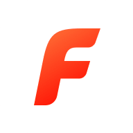 番茄快搜安卓版