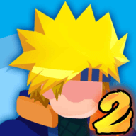 火影对决2手机版