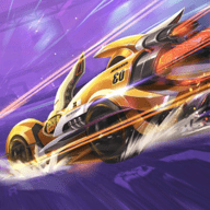 城市汽车飙车游戏安卓版