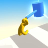 锤就完了安卓版