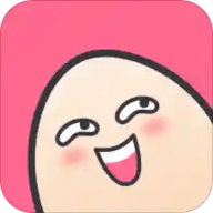 扯淡联盟app安卓版