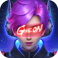 赛博觉醒安卓版