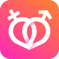 陌趣交友同城聊天约会