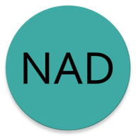 AD快消app手机版