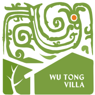 梧桐墅app安卓版