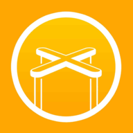 easyposer中文破解版下载-easyposer全解锁版下载v1.5.35