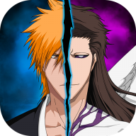 境界死神激斗手游