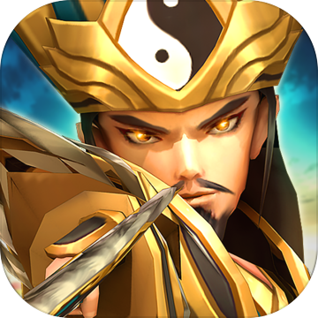 兵法三十七计免费版