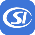 i社保安卓版app