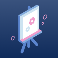 涂色绘画最新版