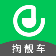 掏靓车app