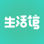 易达号最新版免费