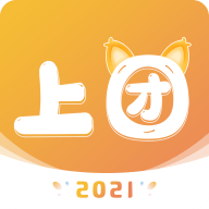 上团外卖app免费