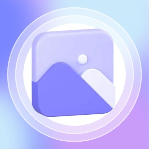 Sketchbooks壁纸手机版