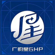 广昀星app