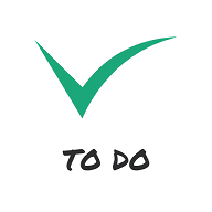 安果ToDo 办公协助app