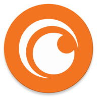 Crunchyrollapp