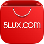 第五大道最新手机版