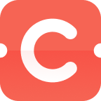 腾讯日历app手机版