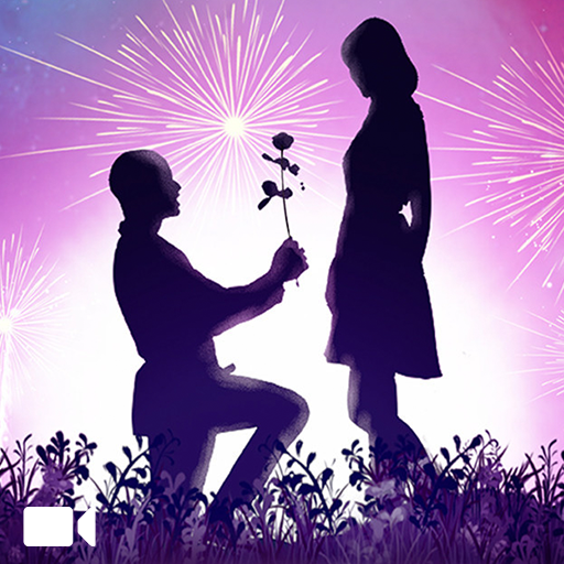 爱撩交友手机最新版