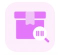 商品扫码管家app