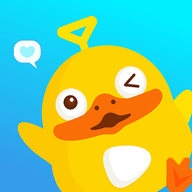 啵啵陪玩最新版