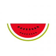 西瓜籽借款最新版