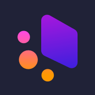 物布空间最新手机版