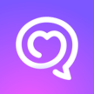 MM陌约安卓正式版