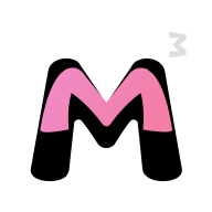 是我啊最新手机版