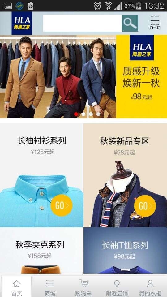 102_f06f09cfdaf7a622701353eec90db9a7