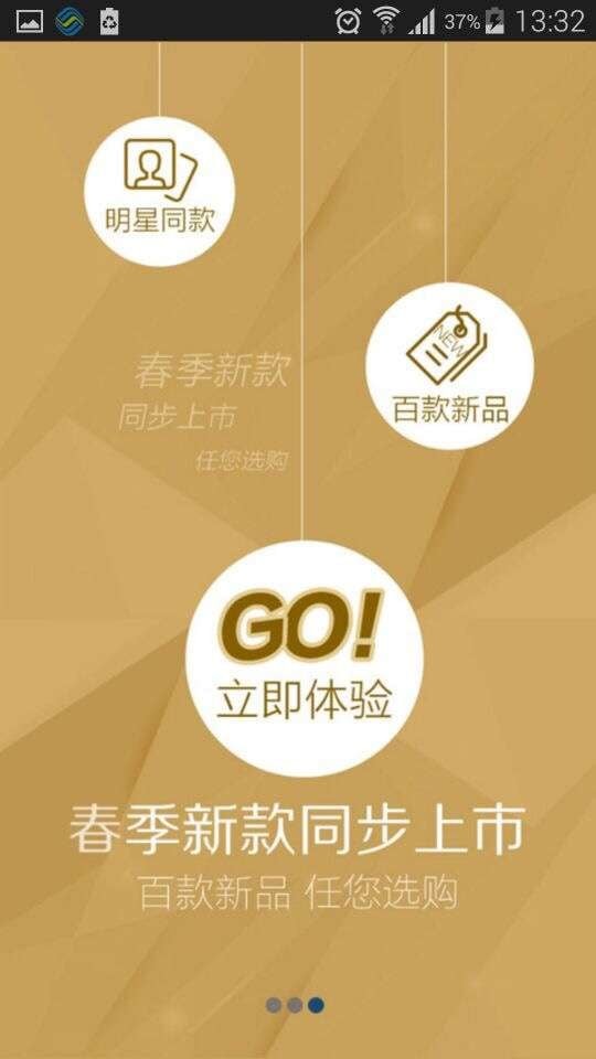 102_d5bc3baf7d68c4629f569d43c98bca06