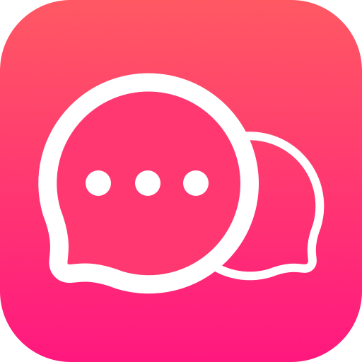 小蜜聊最新手机版