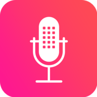语音倒放挑战安卓版