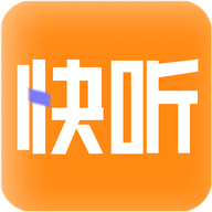 快听FM收音机app