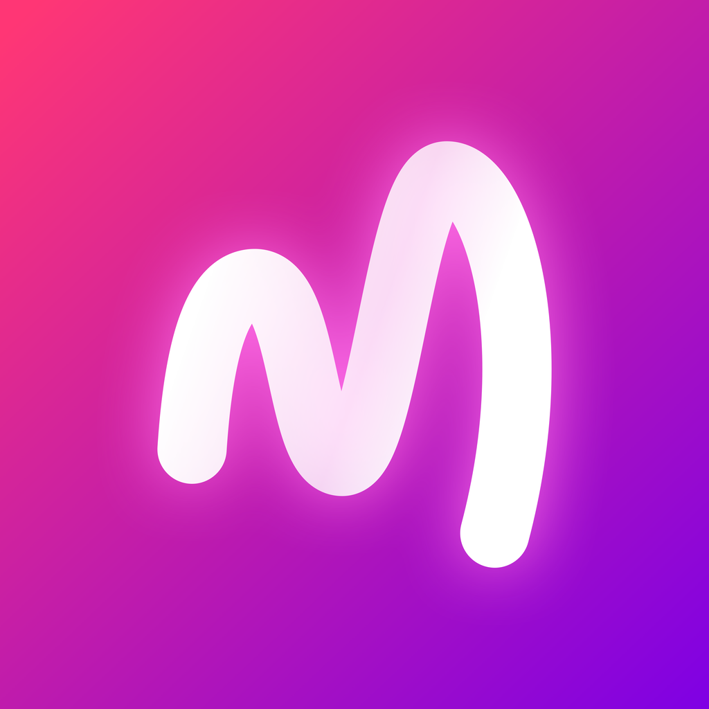 同城蜜聊(约会软件)