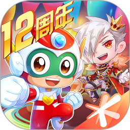 天天酷跑单机版下载-天天酷跑单机破解版下载v1.4 