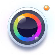 七彩相机最新版