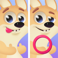 差异发现它正式版