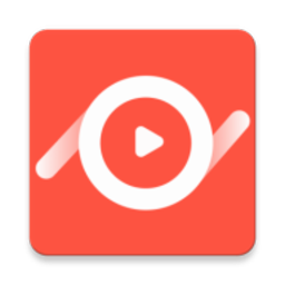 呱呱水印最新手机版