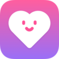 聊伴伴最新手机版