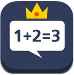 数学你妹安卓版