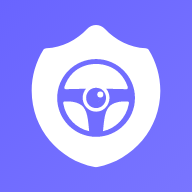护驾行车记录仪app