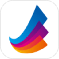 东方新闻手机最新版