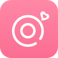 甜颜app安卓版