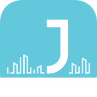 时行最新手机版