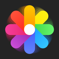 存图宝电脑版 v1.4.0 免费版