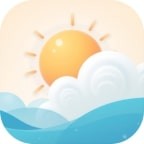 天气通晓安卓版下载-天气通晓手机版下载v1.0.0